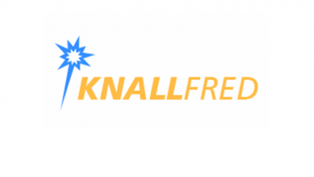 Knall Fred GmbH