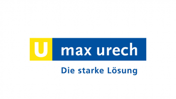 Max Urech AG