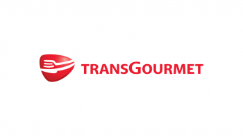 Transgourmet Schweiz AG