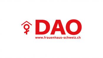 Dachorganisation Frauenhäuser Schweiz