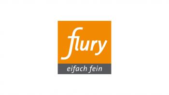 Flury AG