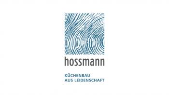 Hossmann Küchen AG