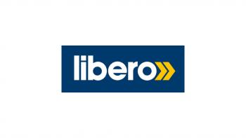 Libero