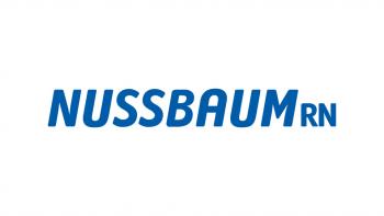 R. Nussbaum AG