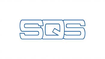 Schweizerische Vereinigung für Qualitäts- und Management- Systeme (SQS)