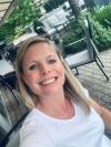 Corina  Fuhrer