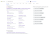 Microsoft Suche zum Thema «Golden Grand Casino