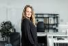 Patricia  Brkic-Gyger