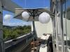 iqual Terrasse