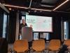 Rede am platform.sh Event
