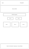 Beispielbild Wireframe
