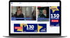 Beispiel Displayads 20min