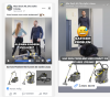 Meta Ads Max Urech