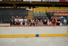 Teambild mit allen iqual Mitarbeitenden