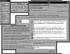 Grafik Browser
