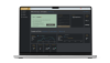 Screenshot des OneDSP Dashboards mit Statistiken, Kampagnenergebnissen und Audience-Übersicht für cookieless Werbung in der Schweiz.