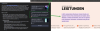 AI Overviews messen - Text-Fragmente in den URLs