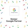Google Partner 2026