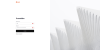 Drupal CMS Login Maske