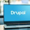 Drupal in der Praxis