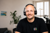 Andrin  Hollenstein