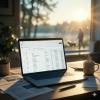 CMS auf Drupal-Basis