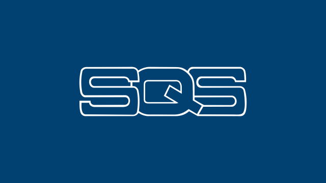 SQS: Online Vermarktung