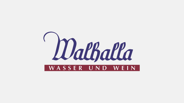 Walhalladrink AG: Unternehmensberatung &amp; SEO