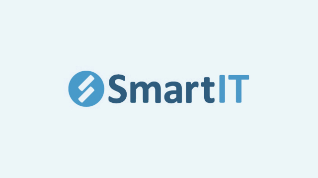 SmartIT Services AG: Online Vermarktung