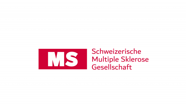 MS Gesellschaft: Online Vermarktung