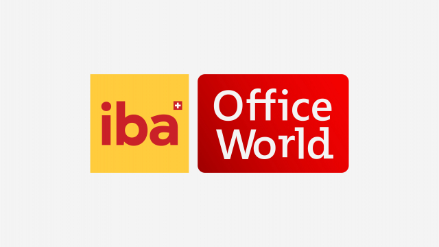 OWIBA AG: Online Vermarktung
