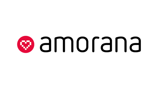 Amorana: SEO-Audit und Coaching
